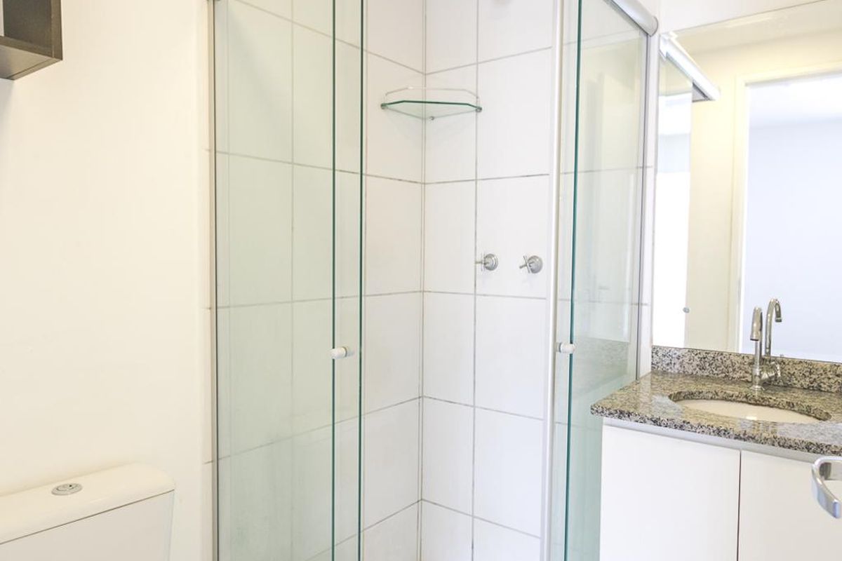Apartamento, 1 quarto, 53 m² - Foto 11