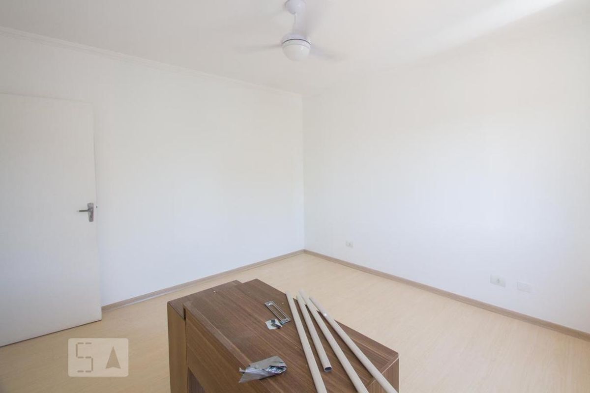 Apartamento, 2 quartos, 71 m² - Foto 15