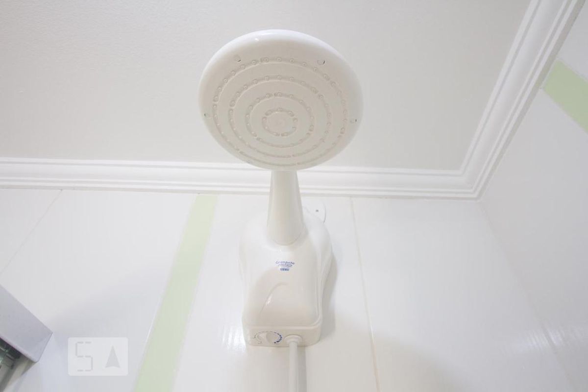 Apartamento, 2 quartos, 71 m² - Foto 11