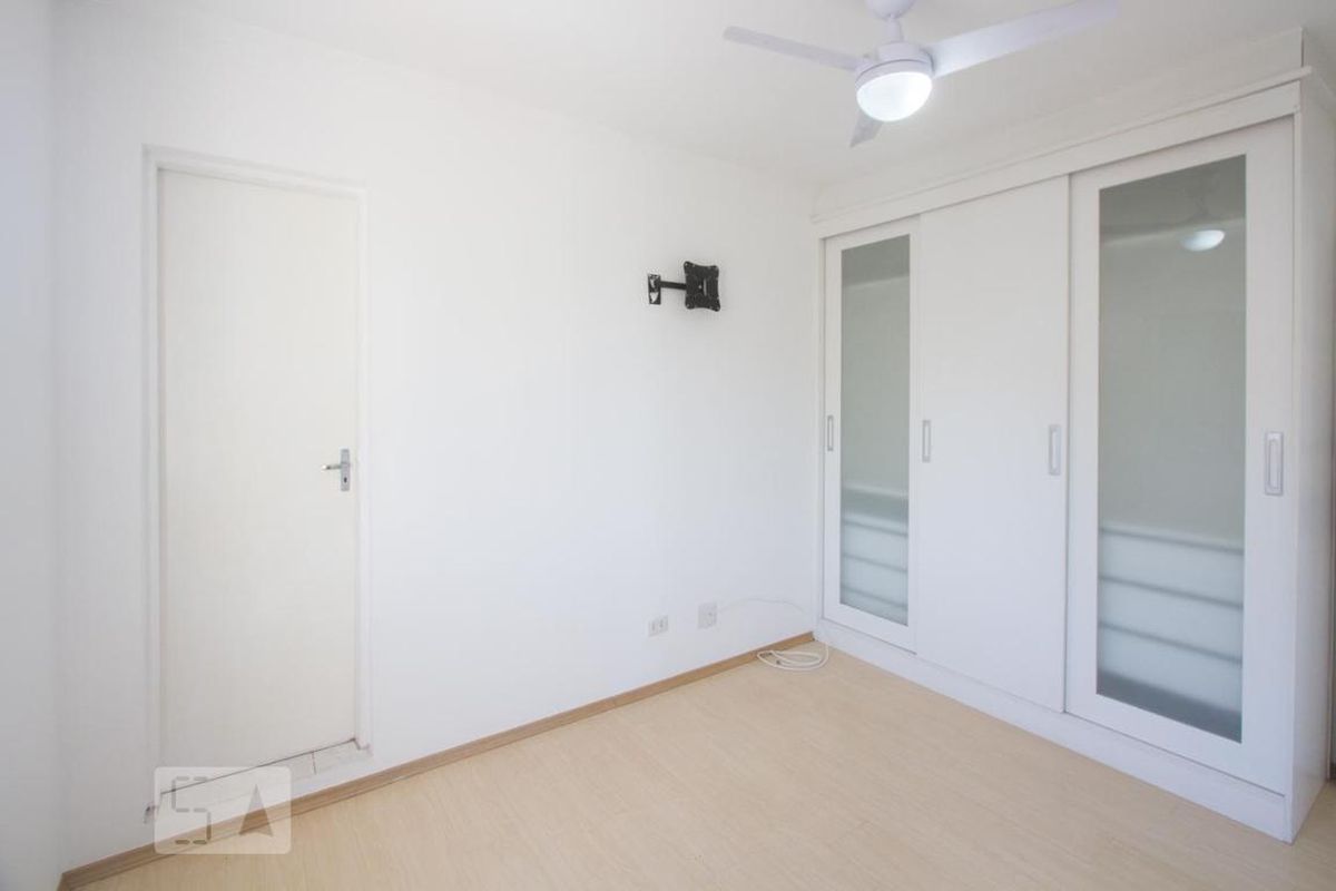Apartamento, 2 quartos, 71 m² - Foto 6