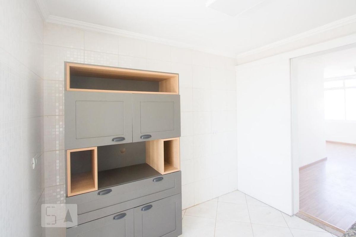 Apartamento, 2 quartos, 71 m² - Foto 21