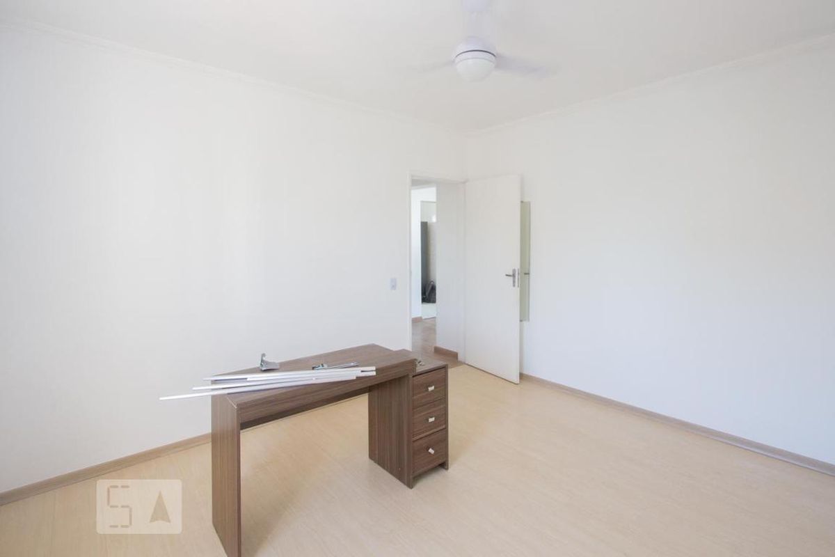 Apartamento, 2 quartos, 71 m² - Foto 14