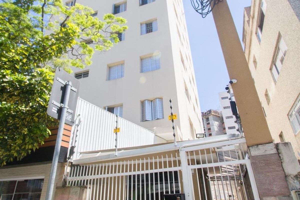 Apartamento, 2 quartos, 71 m² - Foto 27