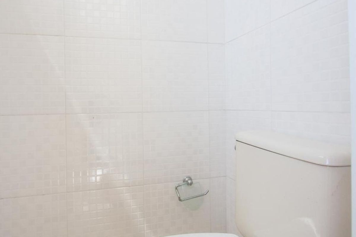 Apartamento, 2 quartos, 71 m² - Foto 26