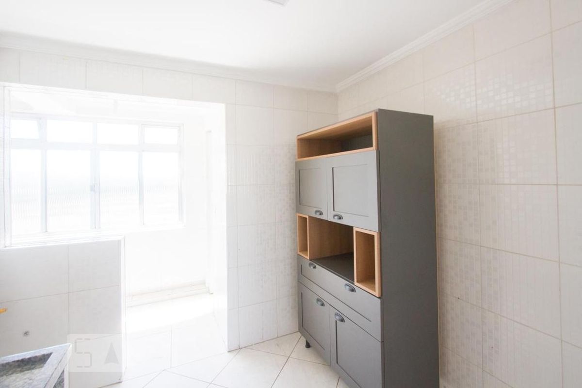 Apartamento, 2 quartos, 71 m² - Foto 20
