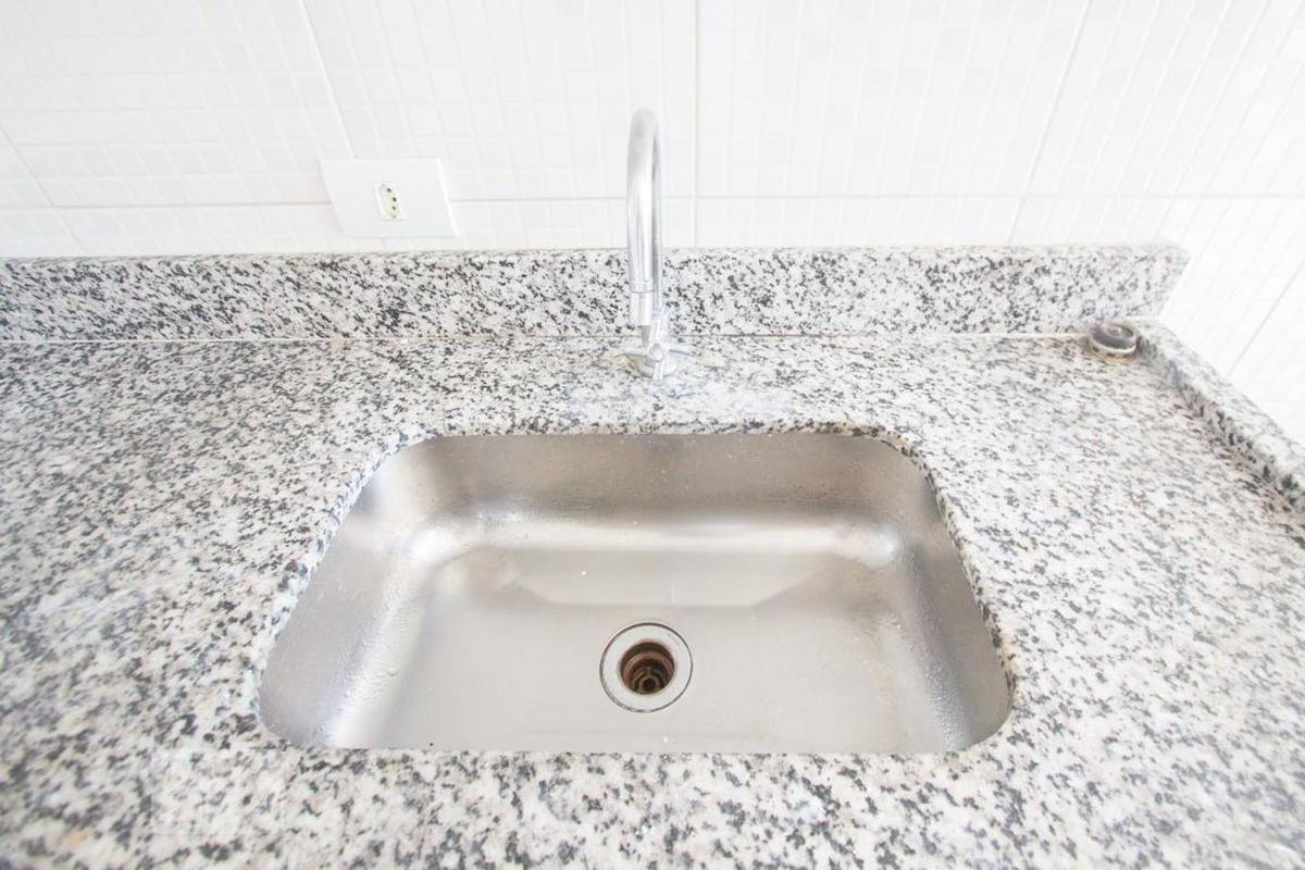 Apartamento, 2 quartos, 71 m² - Foto 23