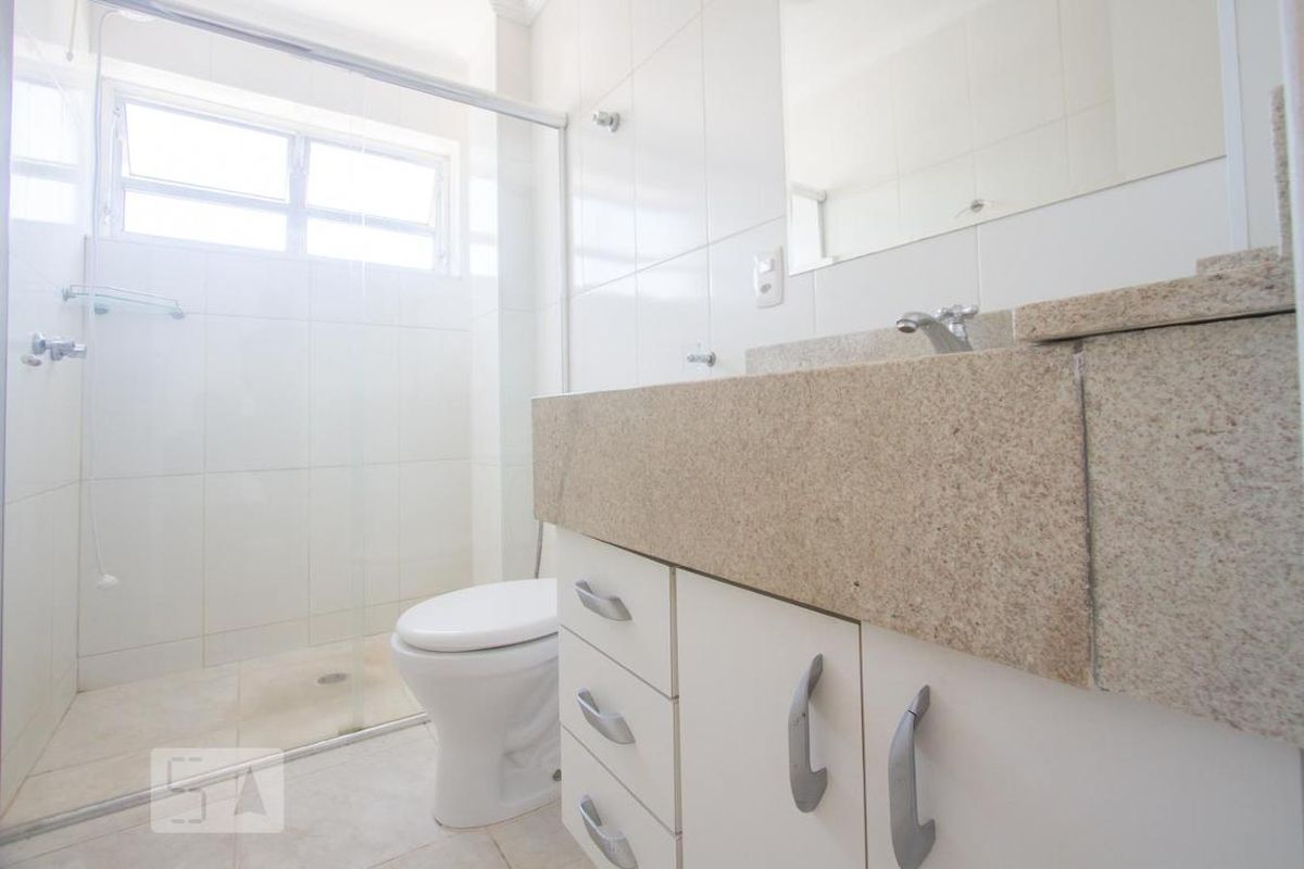 Apartamento, 2 quartos, 71 m² - Foto 16