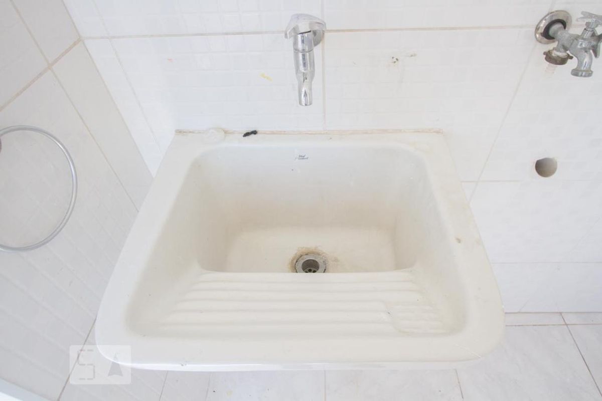 Apartamento, 2 quartos, 71 m² - Foto 25