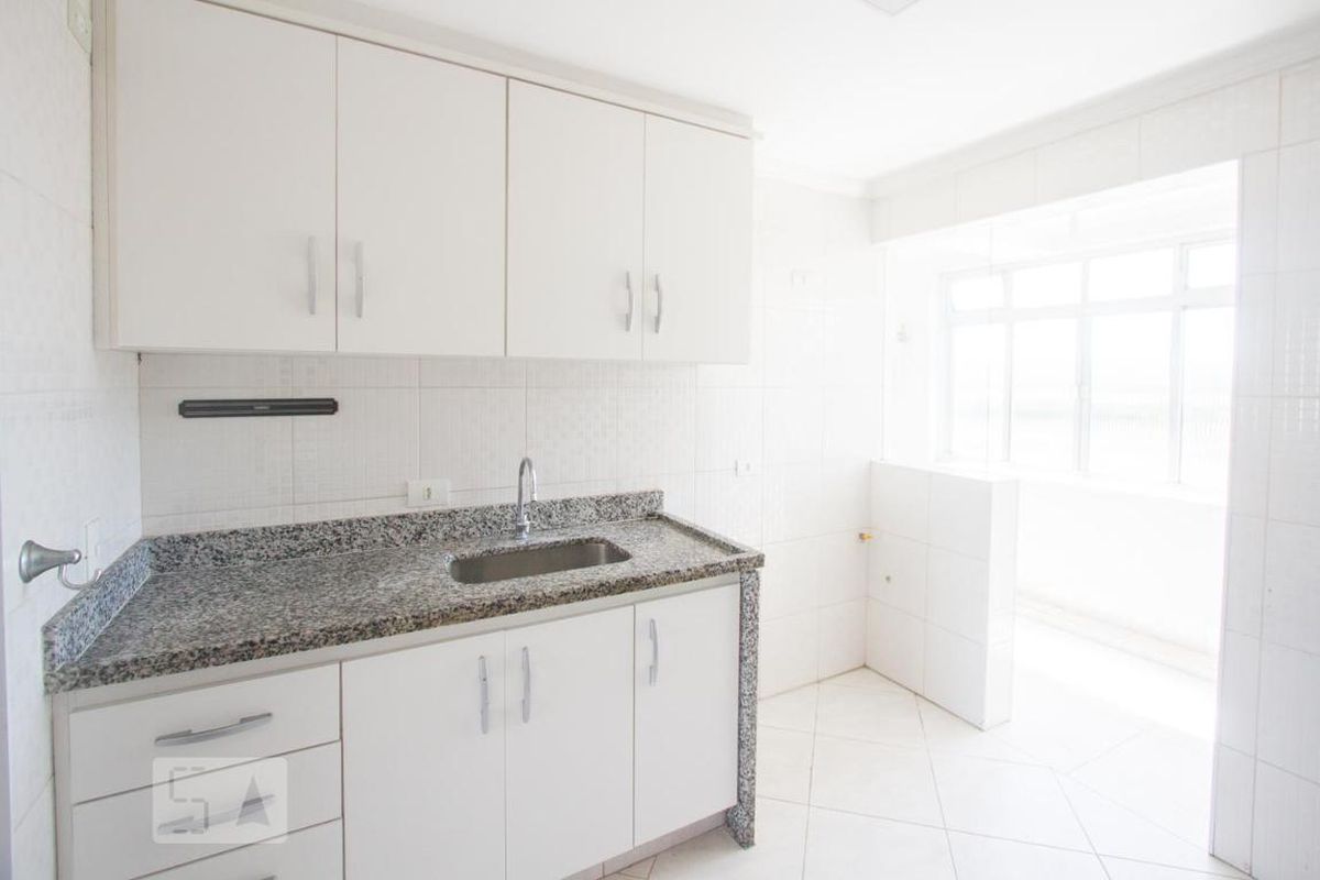 Apartamento, 2 quartos, 71 m² - Foto 19