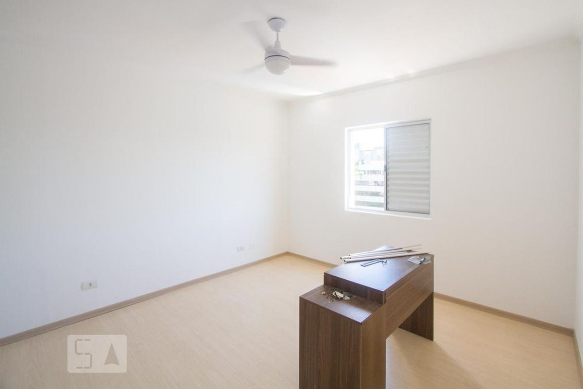 Apartamento, 2 quartos, 71 m² - Foto 12