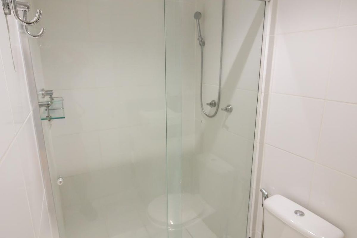 Apartamento, 2 quartos, 60 m² - Foto 25