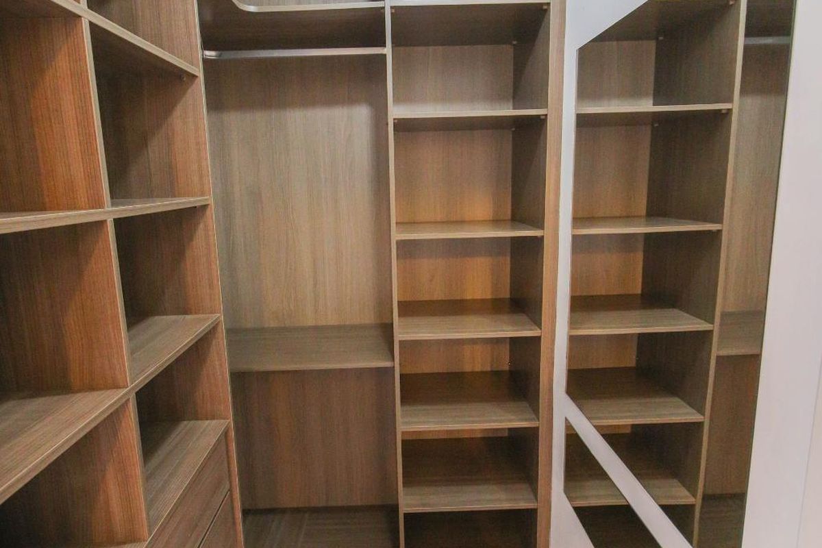 Apartamento, 2 quartos, 60 m² - Foto 22