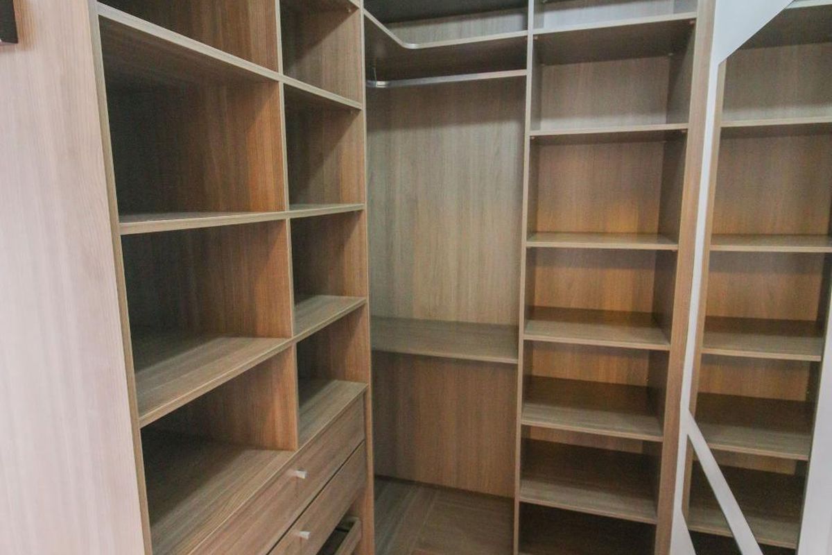 Apartamento, 2 quartos, 60 m² - Foto 23