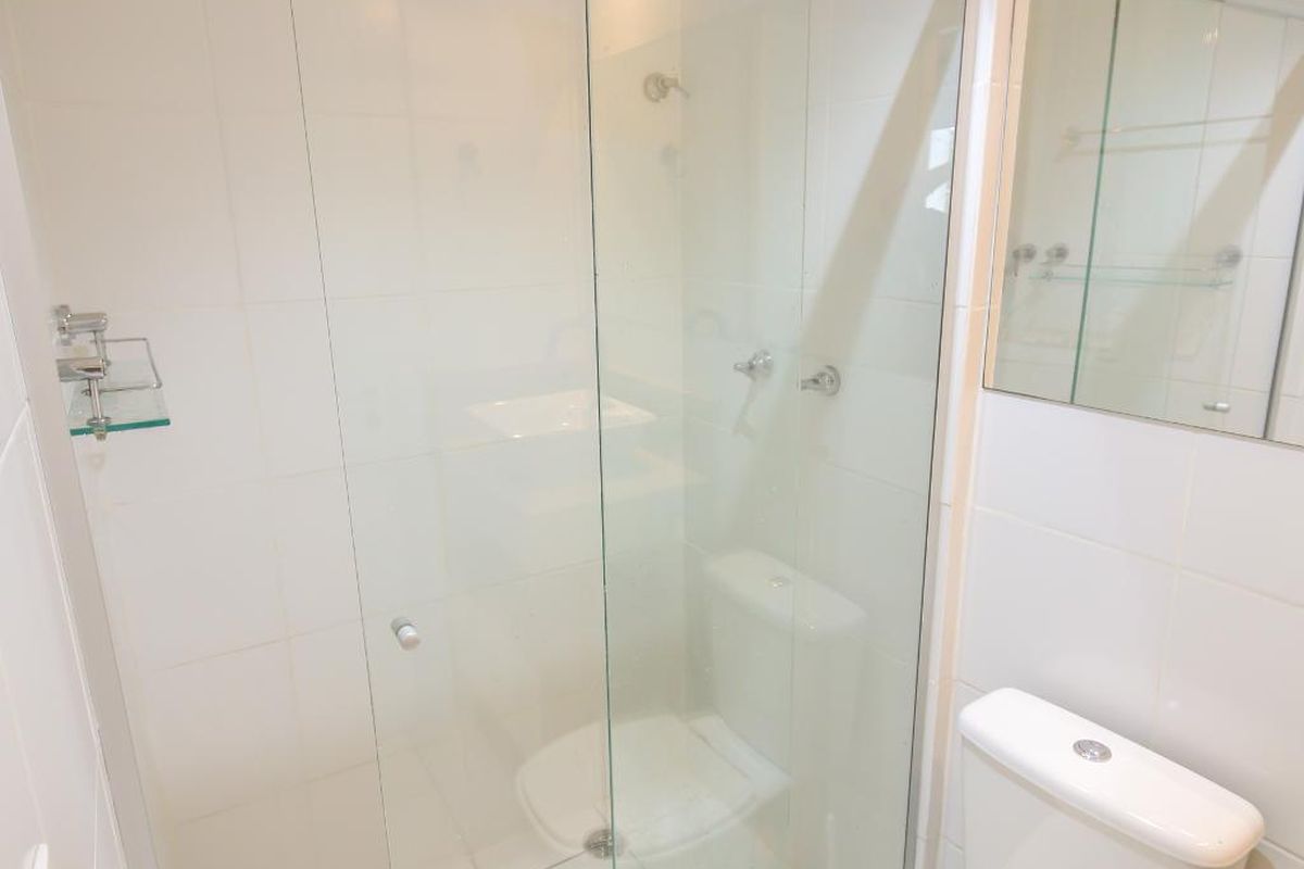 Apartamento, 2 quartos, 60 m² - Foto 30