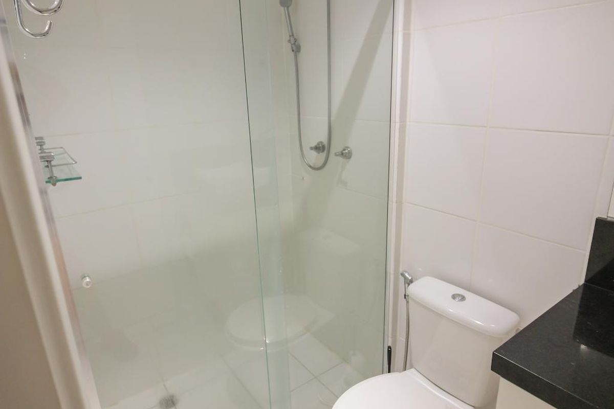 Apartamento, 2 quartos, 60 m² - Foto 26