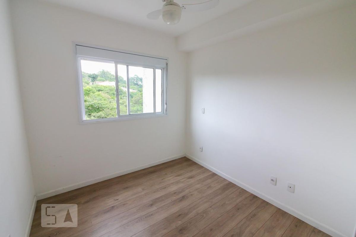 Apartamento, 2 quartos, 60 m² - Foto 21