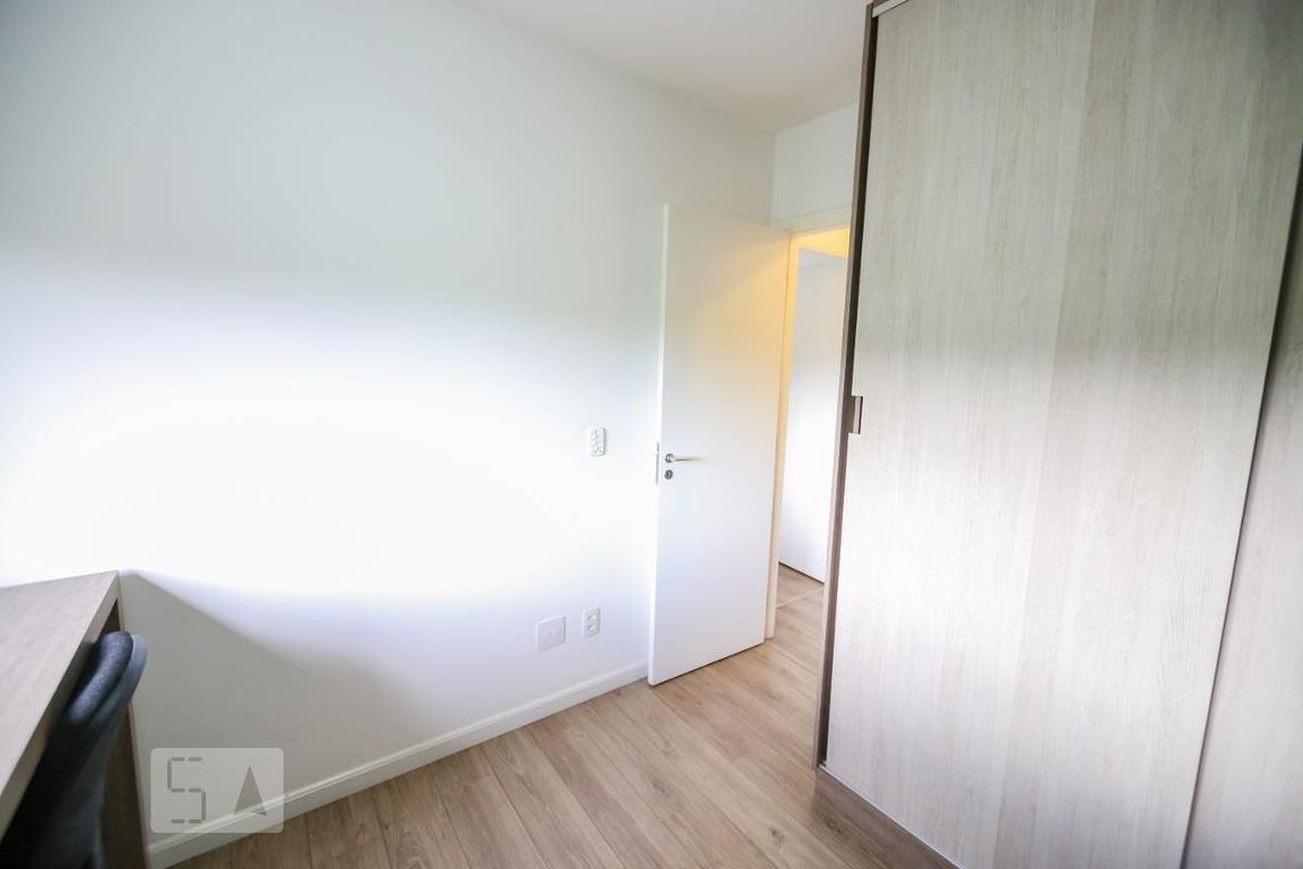 Apartamento, 2 quartos, 60 m² - Foto 17