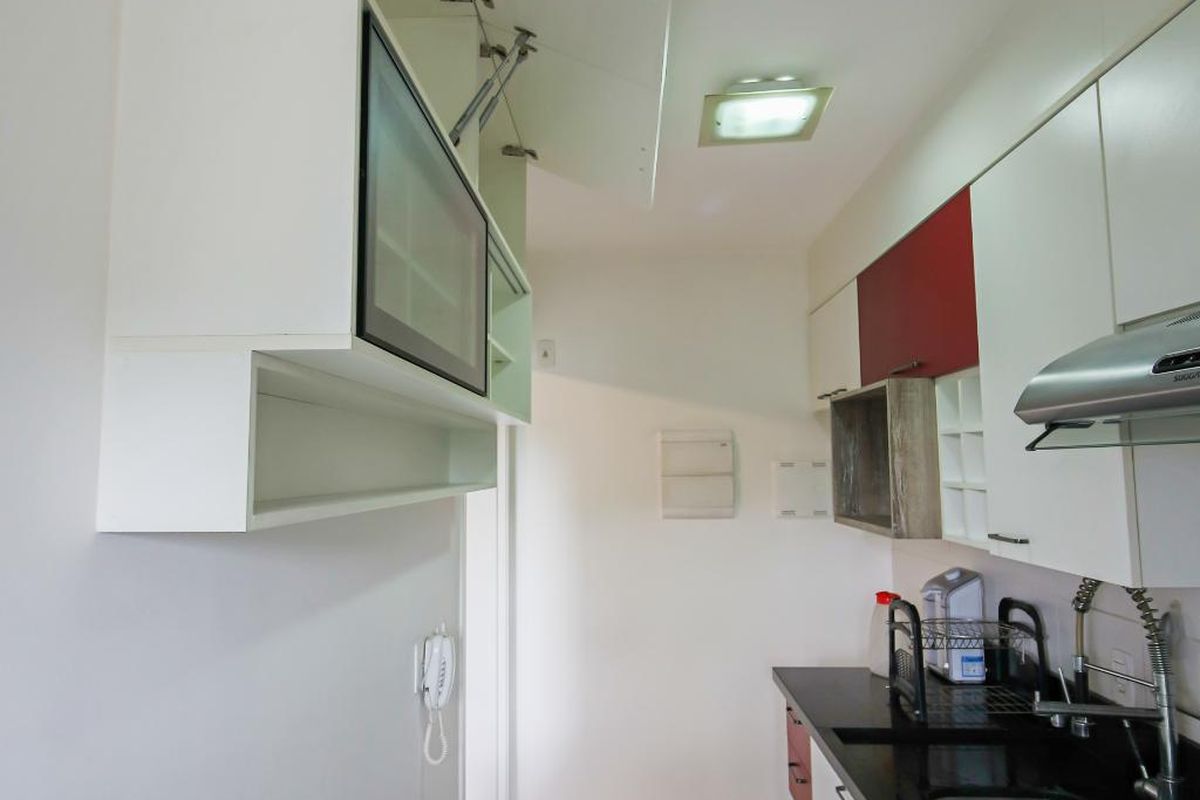 Apartamento, 2 quartos, 60 m² - Foto 44