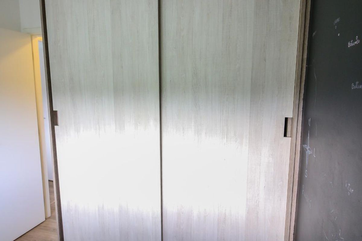 Apartamento, 2 quartos, 60 m² - Foto 16