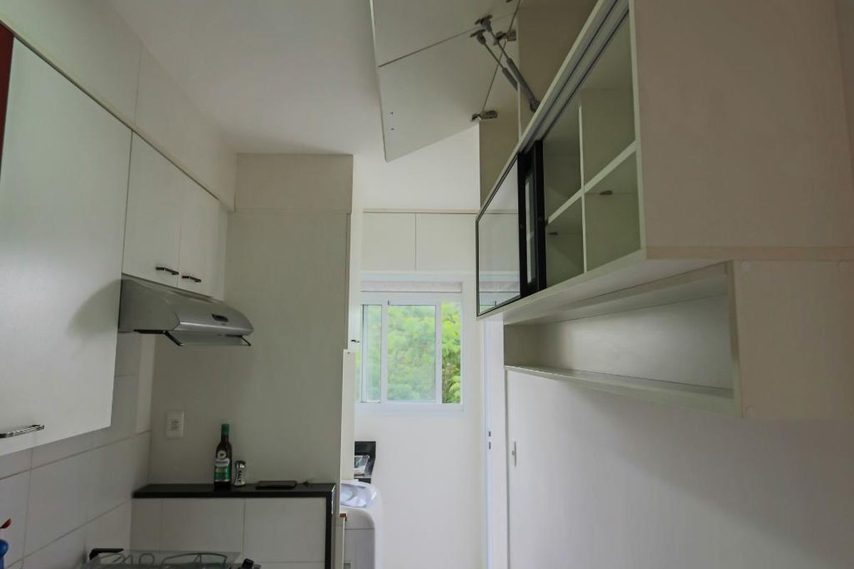 Apartamento, 2 quartos, 60 m² - Foto 41