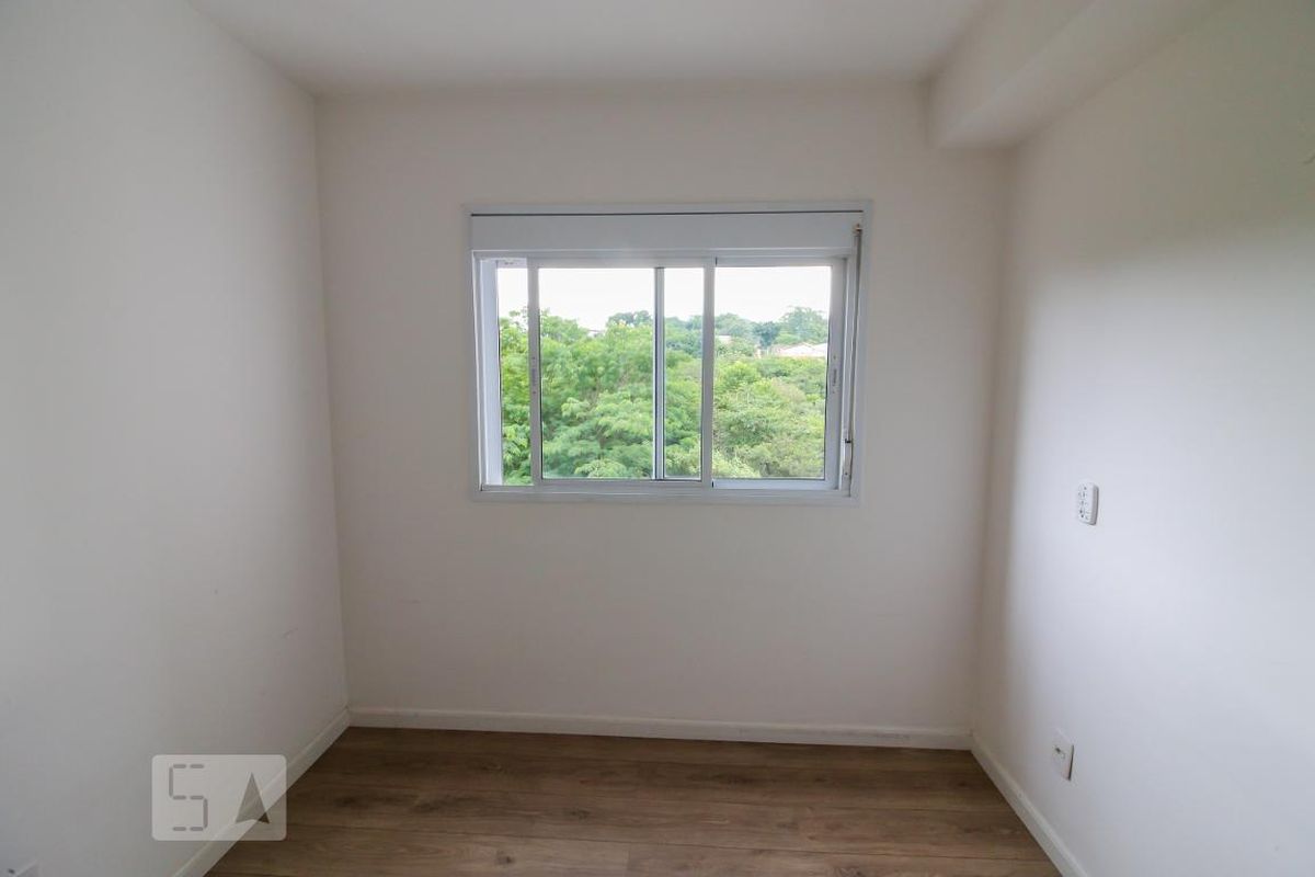 Apartamento, 2 quartos, 60 m² - Foto 18