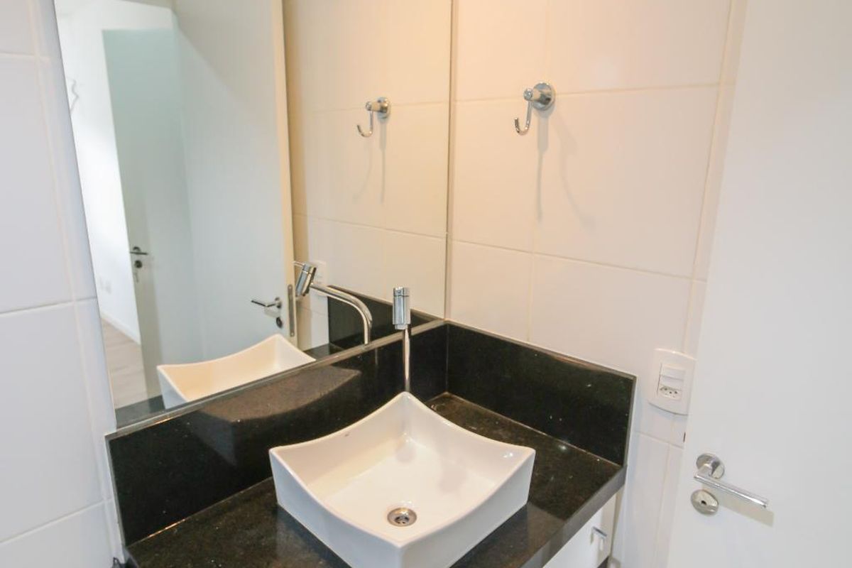 Apartamento, 2 quartos, 60 m² - Foto 28