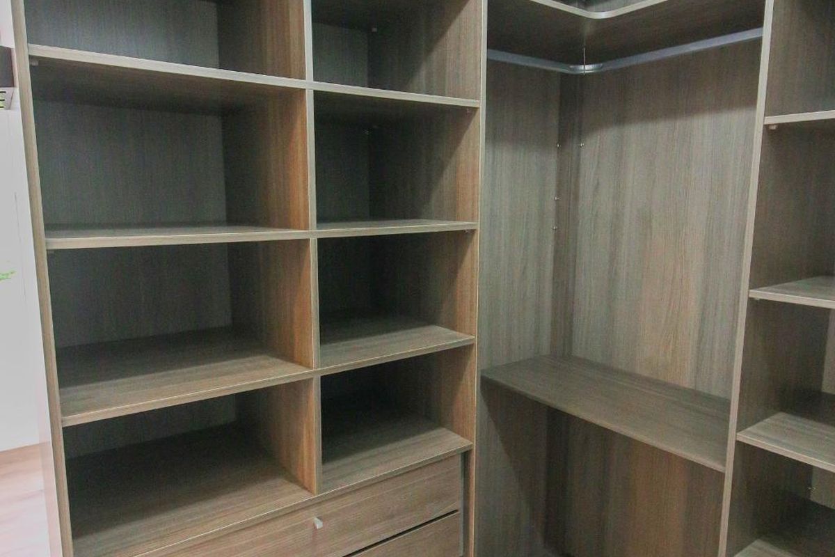 Apartamento, 2 quartos, 60 m² - Foto 24