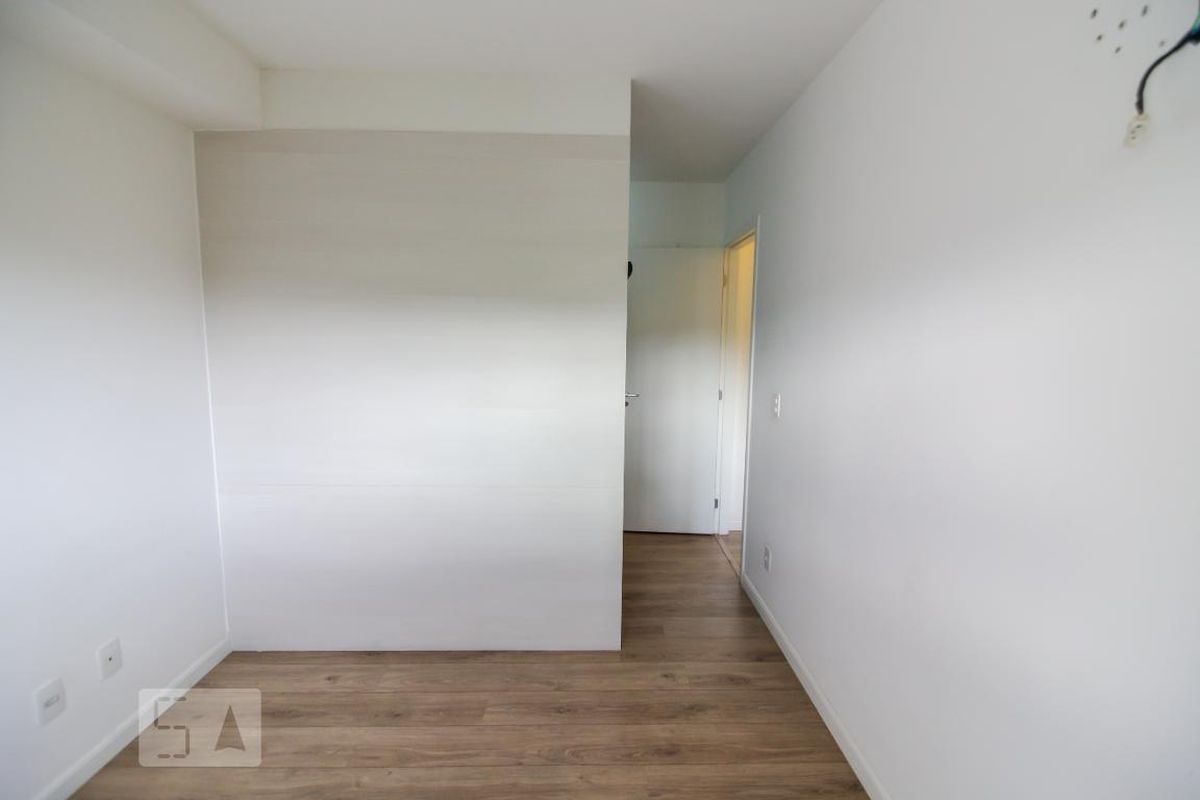 Apartamento, 2 quartos, 60 m² - Foto 19