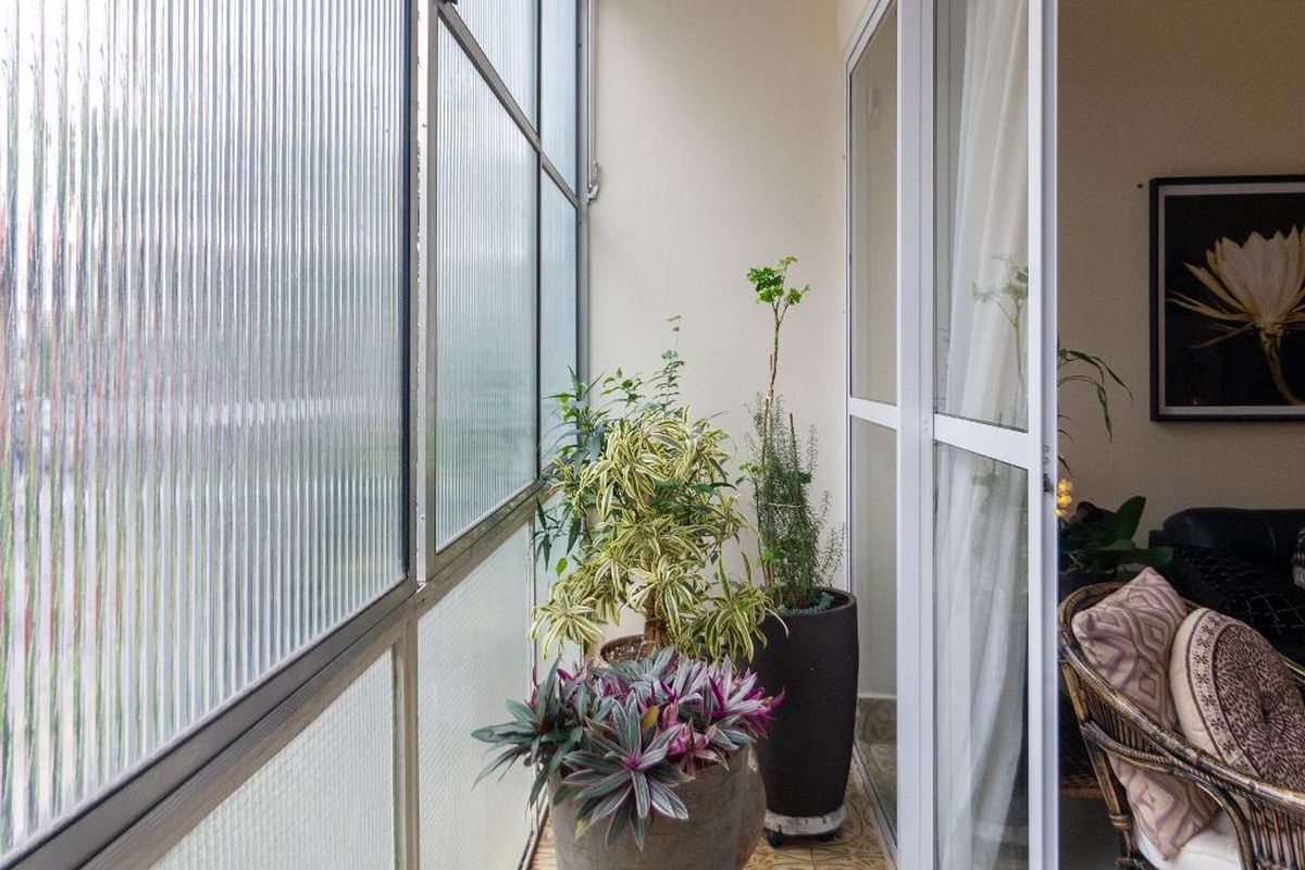 Apartamento, 4 quartos, 157 m² - Foto 13