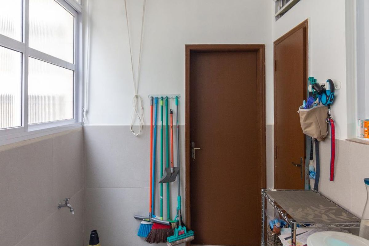 Apartamento, 4 quartos, 157 m² - Foto 77