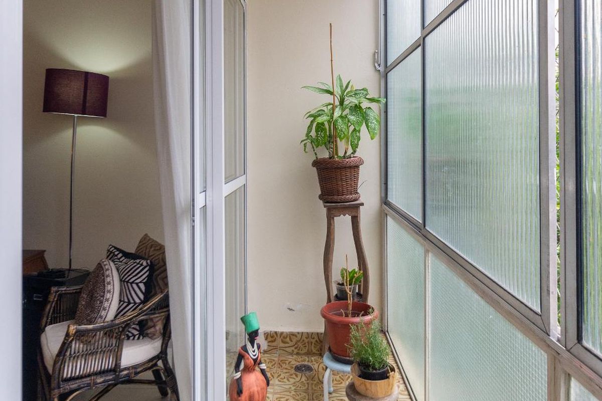 Apartamento, 4 quartos, 157 m² - Foto 17