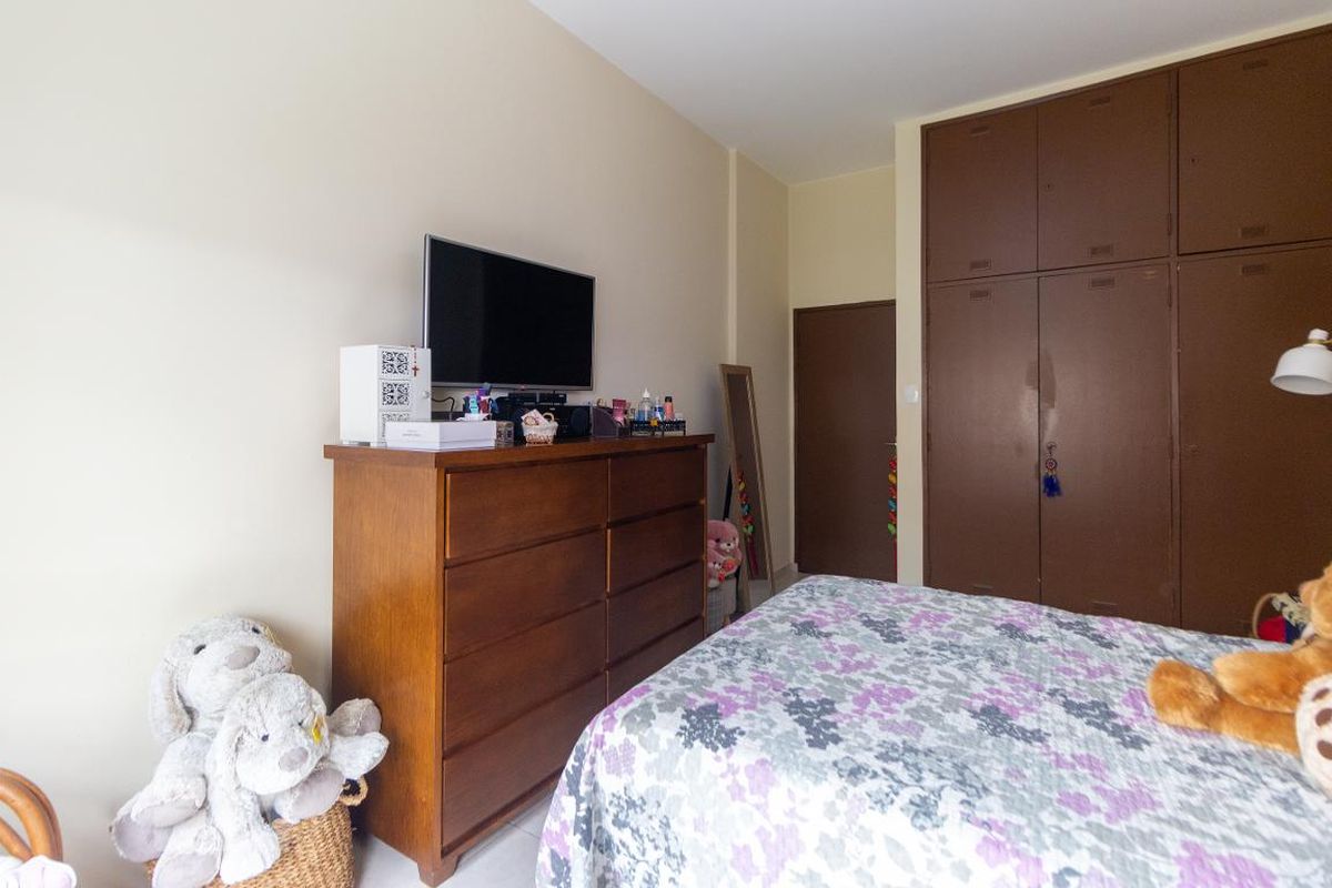 Apartamento, 4 quartos, 157 m² - Foto 25