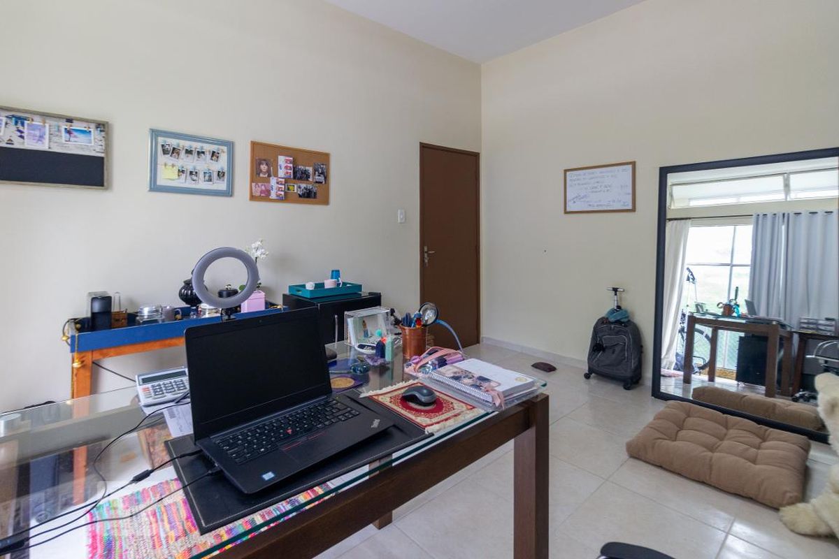 Apartamento, 4 quartos, 157 m² - Foto 39