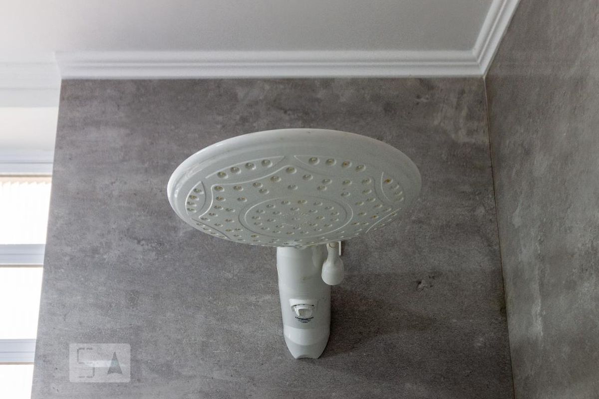 Apartamento, 4 quartos, 157 m² - Foto 63