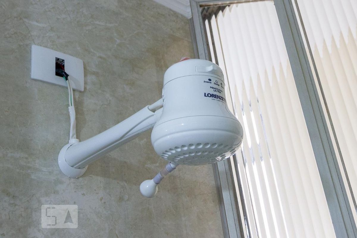 Apartamento, 4 quartos, 157 m² - Foto 51