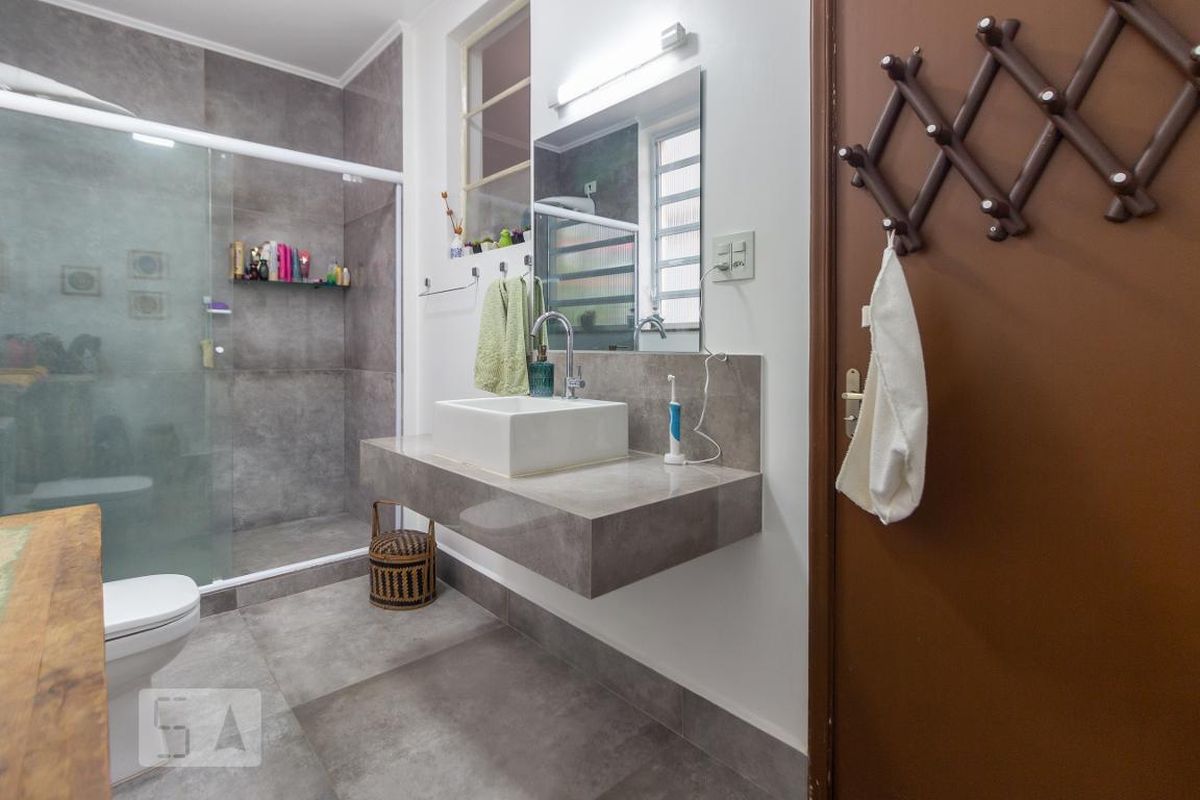 Apartamento, 4 quartos, 157 m² - Foto 57