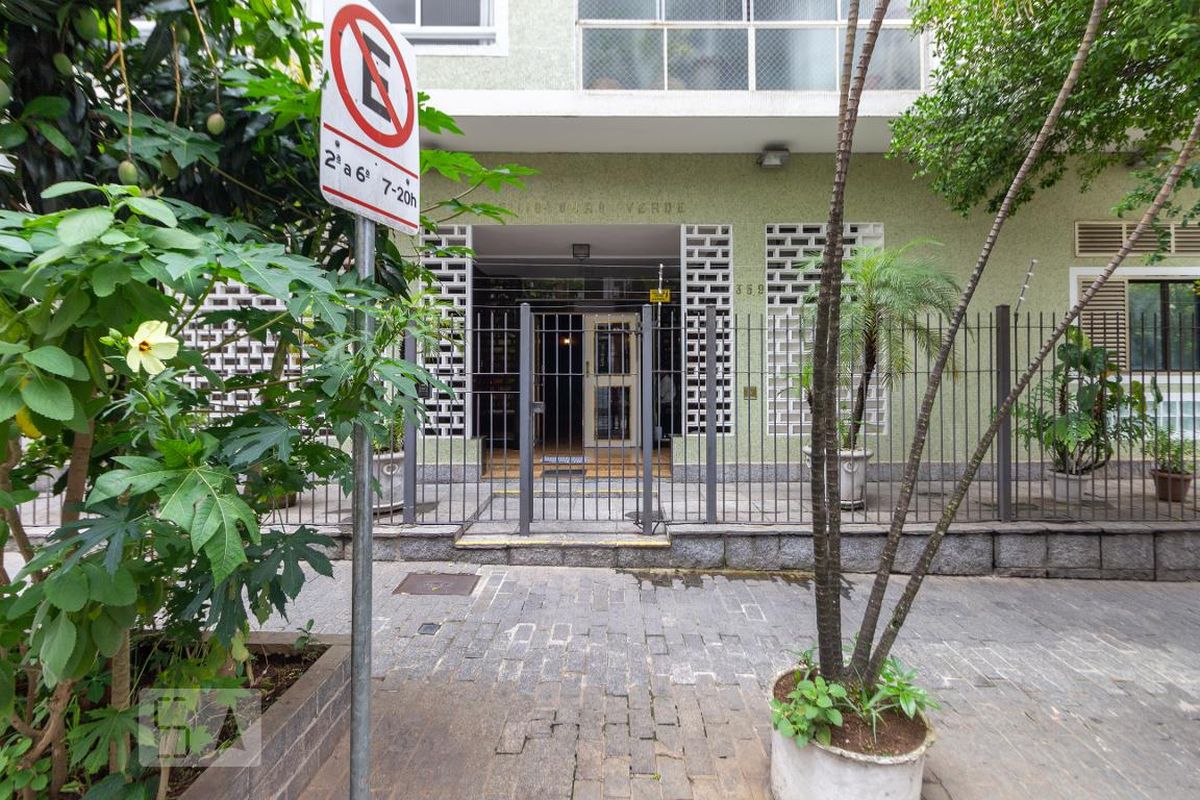 Apartamento, 4 quartos, 157 m² - Foto 85