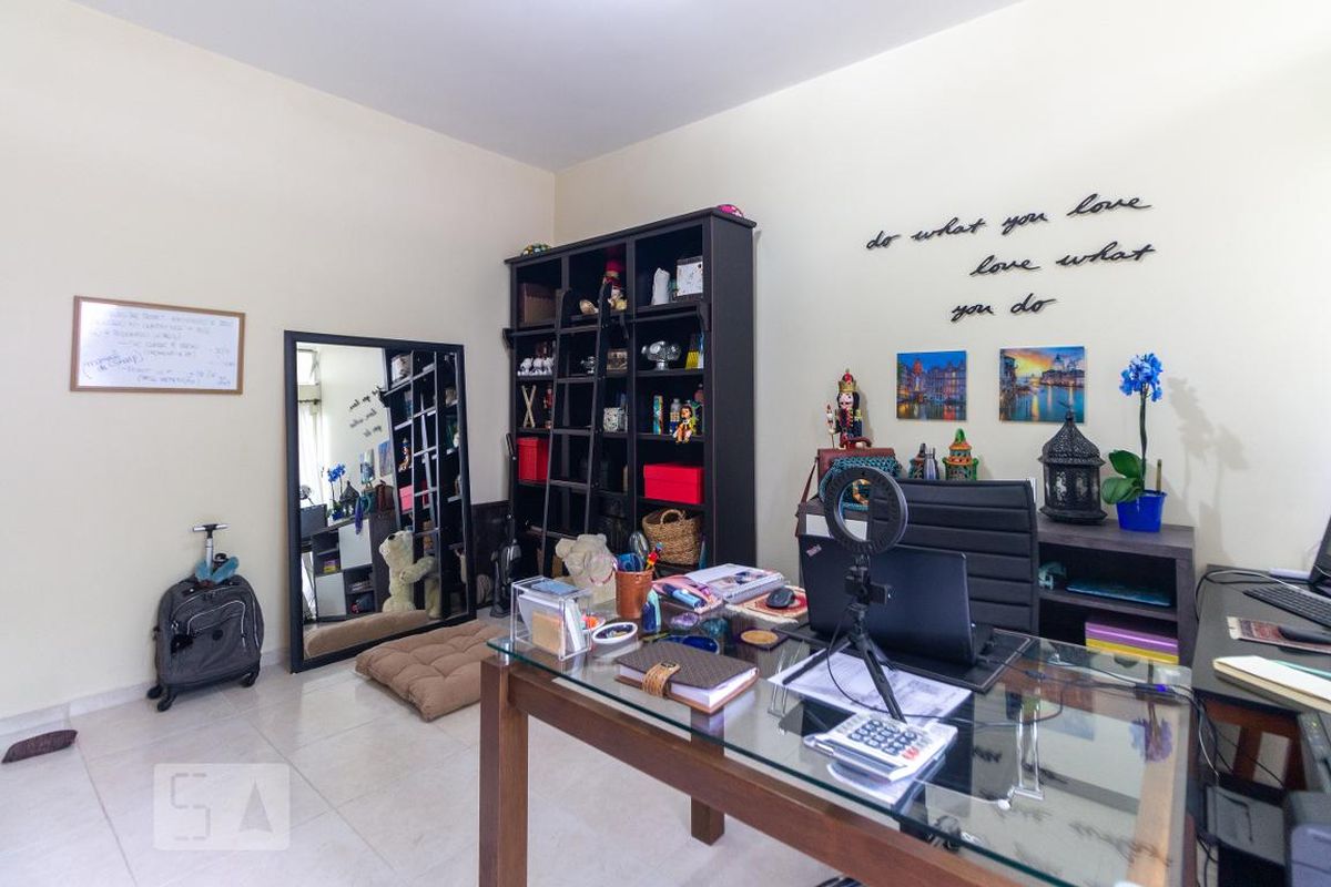 Apartamento, 4 quartos, 157 m² - Foto 41