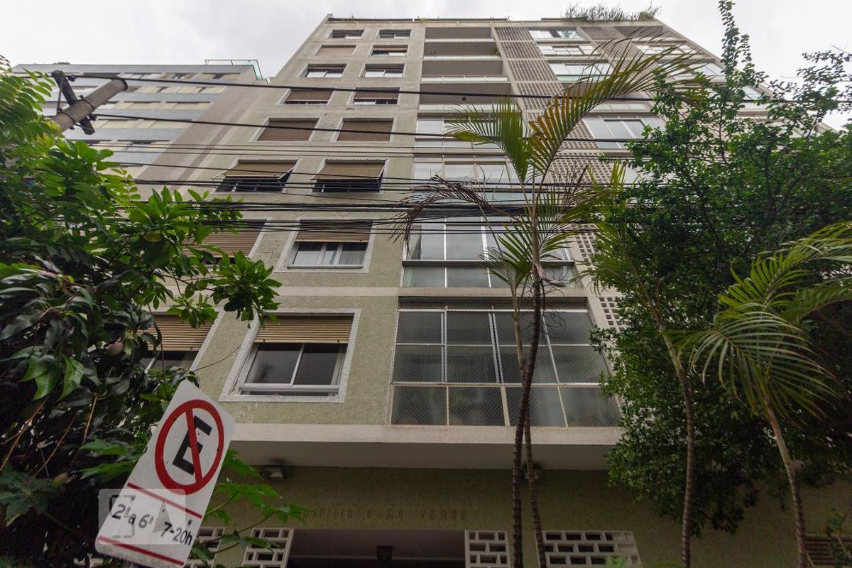 Apartamento, 4 quartos, 157 m² - Foto 86