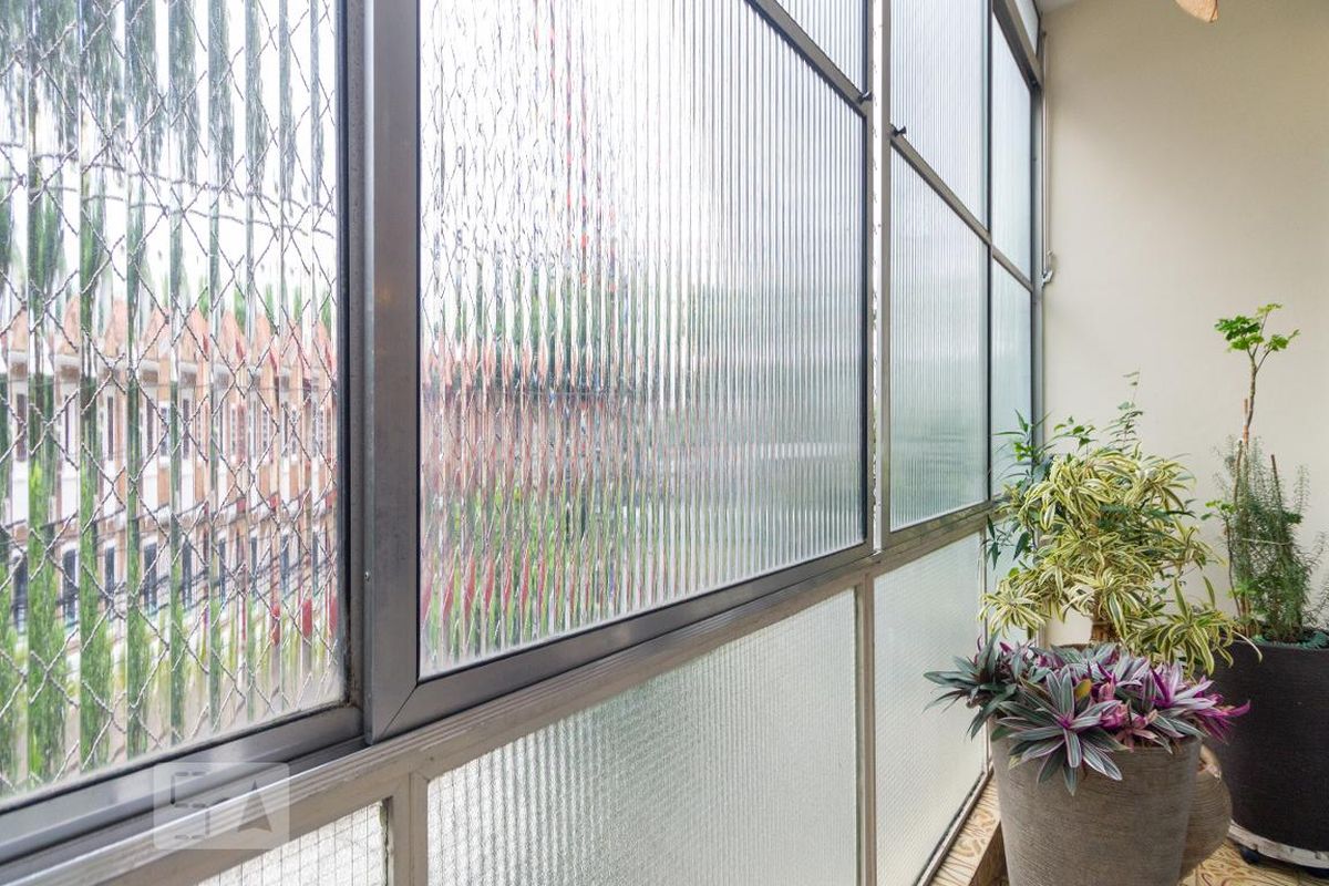 Apartamento, 4 quartos, 157 m² - Foto 15