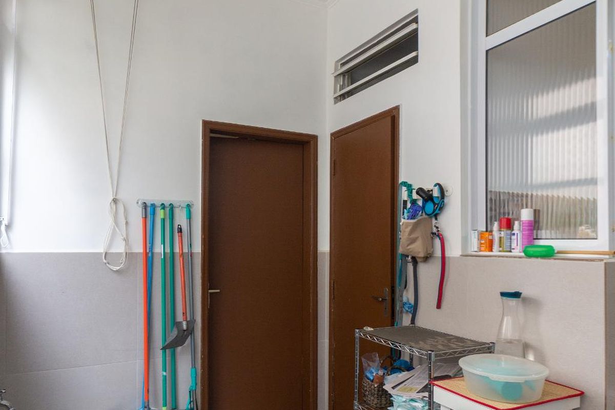 Apartamento, 4 quartos, 157 m² - Foto 79