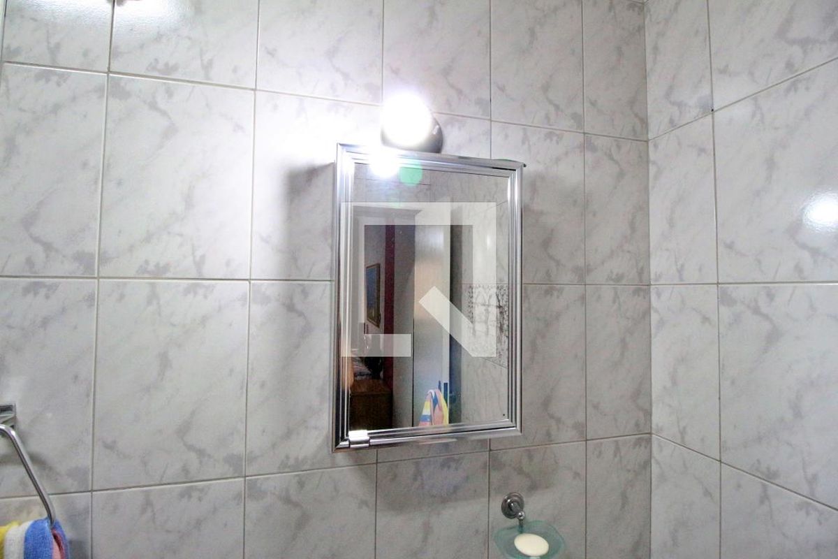 Casa à Venda - Jardim do Lago, 3 Quartos,  180 m2 em , Campinas - sp | SoloBR