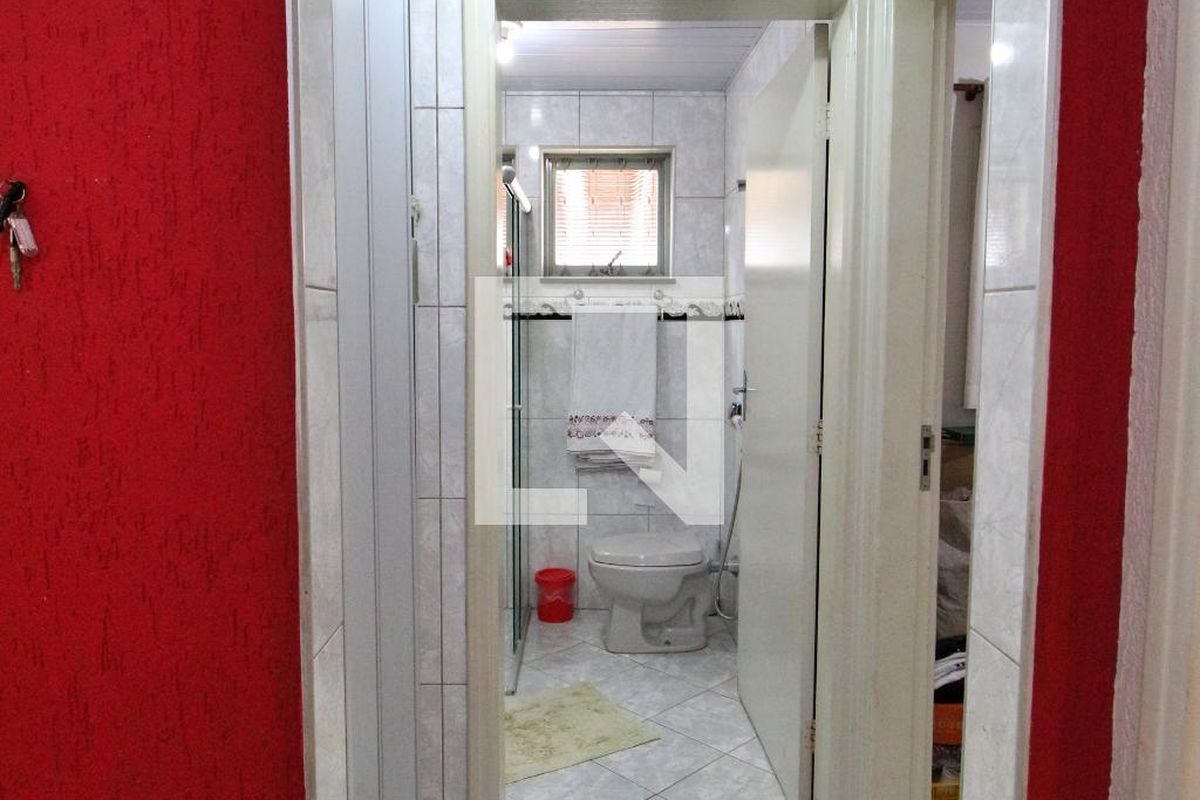 Casa à Venda - Jardim do Lago, 3 Quartos,  180 m2 em , Campinas - sp | SoloBR