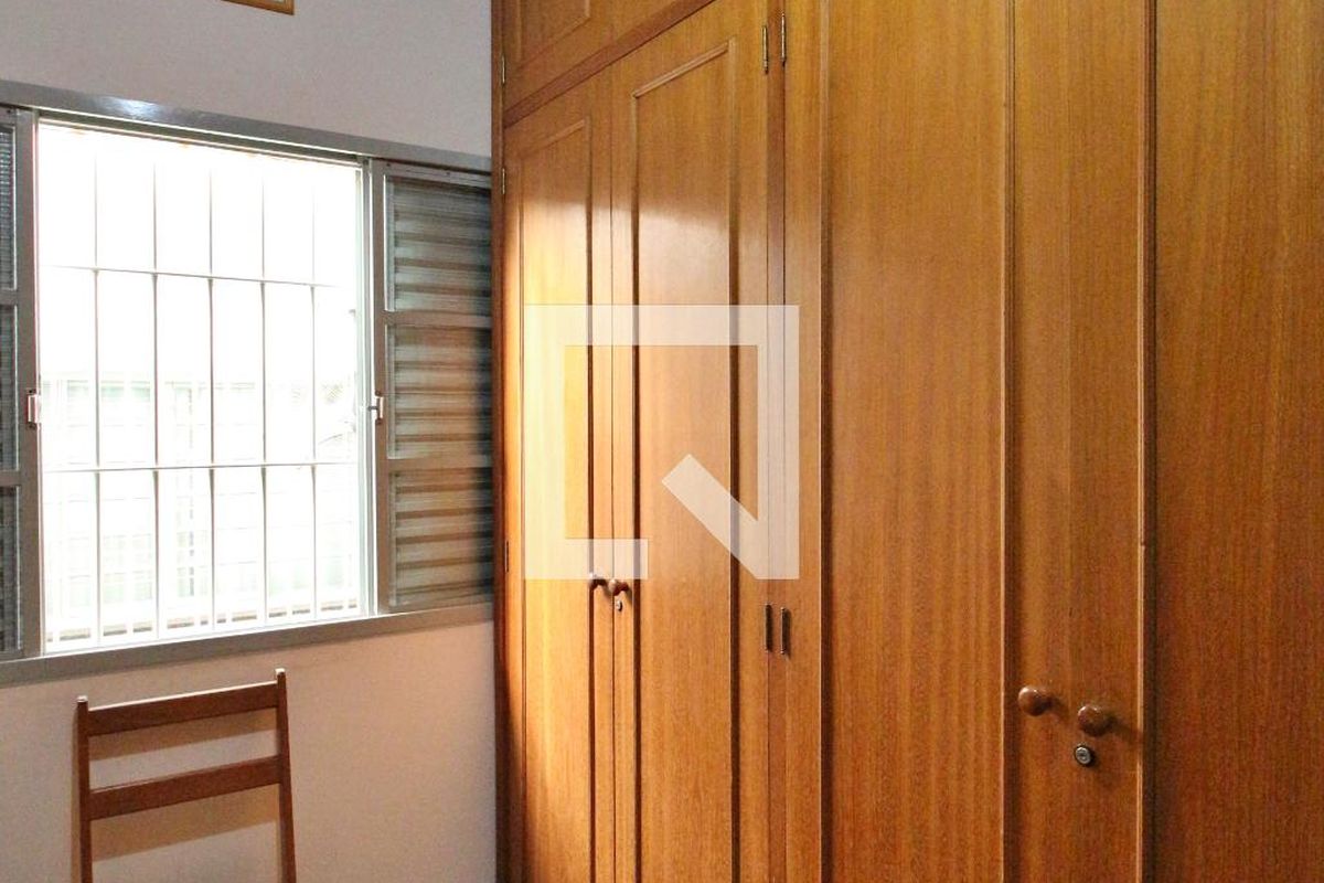 Casa à Venda - Jardim do Lago, 3 Quartos,  180 m2 em , Campinas - sp | SoloBR