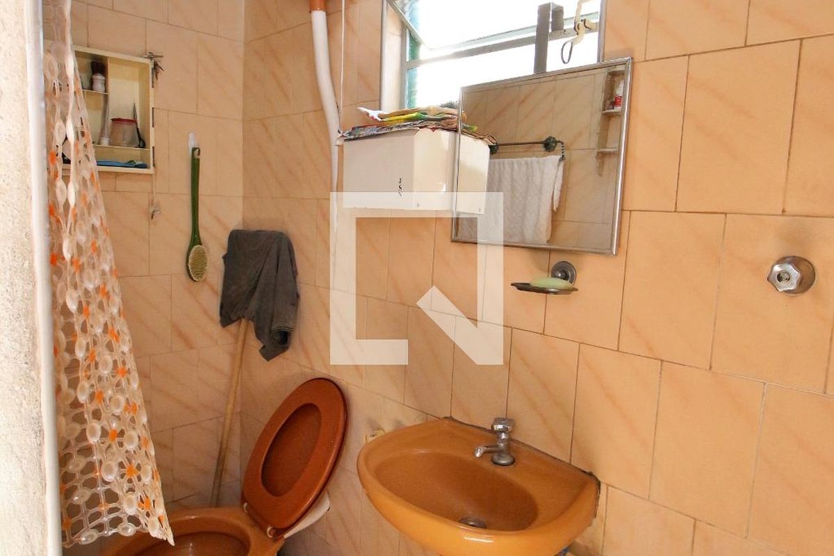 Casa à Venda - Jardim do Lago, 3 Quartos,  180 m2 em , Campinas - sp | SoloBR