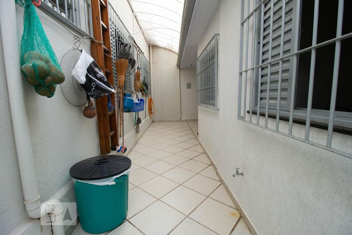 Casa à Venda - Jardim do Lago, 3 Quartos,  180 m2 em , Campinas - sp | SoloBR