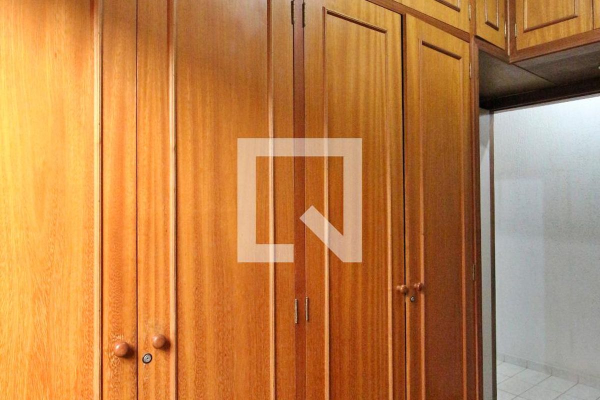 Casa à Venda - Jardim do Lago, 3 Quartos,  180 m2 em , Campinas - sp | SoloBR