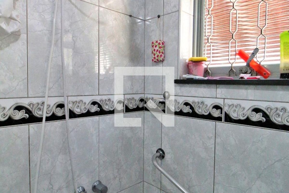 Casa à Venda - Jardim do Lago, 3 Quartos,  180 m2 em , Campinas - sp | SoloBR