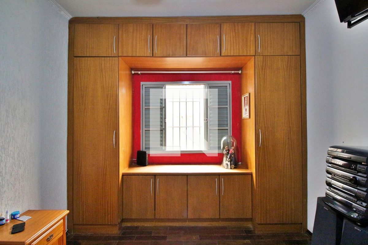 Casa à Venda - Jardim do Lago, 3 Quartos,  180 m2 em , Campinas - sp | SoloBR