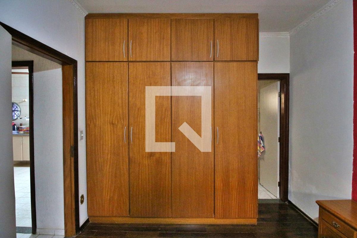 Casa à Venda - Jardim do Lago, 3 Quartos,  180 m2 em , Campinas - sp | SoloBR